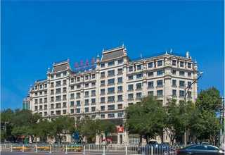 樊城区本地机械设备共同合作