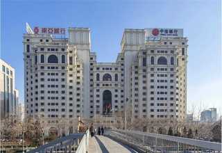 河南晶闸管调功器多少钱