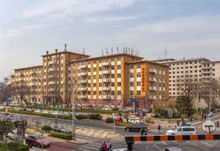 吉林供货玻璃手机壳厂家报价