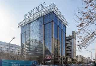 安徽销售刮刀式自清洗过滤器厂家供应