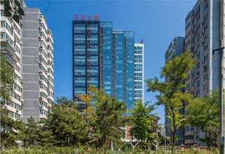 广东变频液压站厂家供应