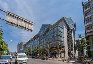 广东风机悬挂网套欢迎实地参观考察