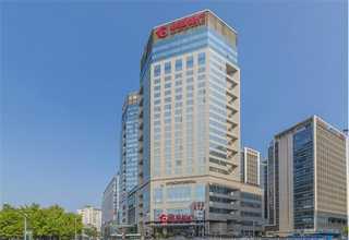 山东排水板哪家好