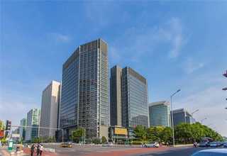 闵行区质量办公室设计施工电话