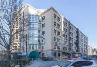 上海别墅装饰装修怎么收费