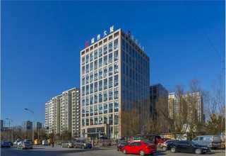 龙华区贸易知识产权代理平台