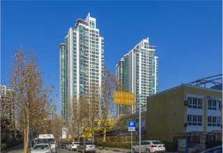 嘉兴太阳能光伏墩哪家好