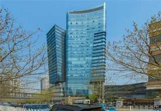 苏州广场停车棚公司