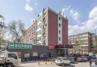 舟山排油烟管道清洗一次多少钱