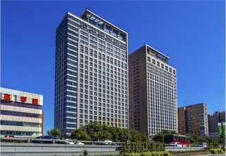 常州特制显微镜哪里好