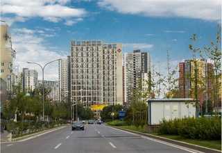 销售碟形弹簧哪家强