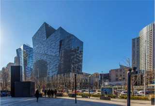 静安区4x6木方定做价格