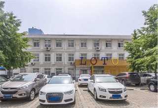 上海电动汽车零配件哪家好