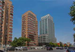 杭州衍射仪批发商