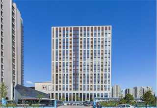 山东库存干簧开关