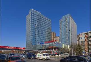 惠州松下伺服放大器维修大概价格