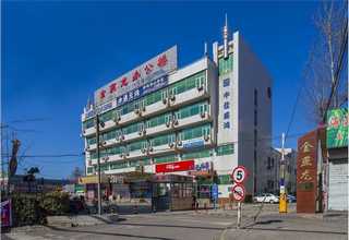 海南空压机配件油