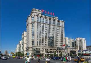 南昌120振动锤价格