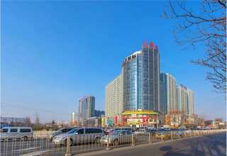 湖南抛光去毛刺机多少钱