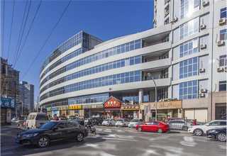 吴中区制作回路显示仪表厂家批发价