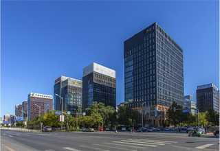 重庆车用香氛哪家好用