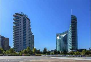 丽水水泥隔离墩供应商