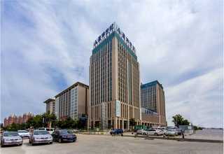 盐城舞蹈房PVC地板哪家好