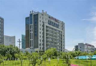 上海光化学反应器销售电话