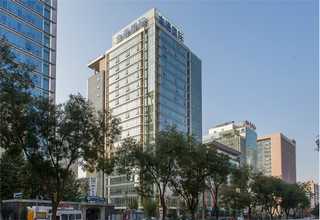 浙江3N硒丸废料加工