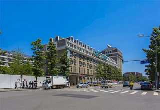 深圳雇住家保姆多少钱