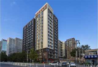 黄浦区橱柜品牌排行榜