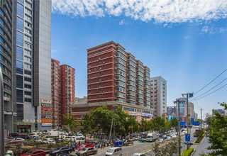 房山区节能地质环境治理电话