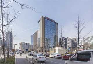 便携式气体检测仪销售