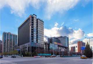 新疆市政工程监理有哪些优势