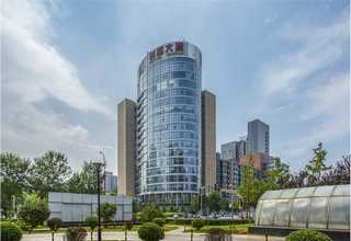 舟山校园招聘电话