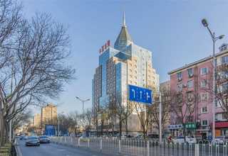 长宁专业保洁服务方案