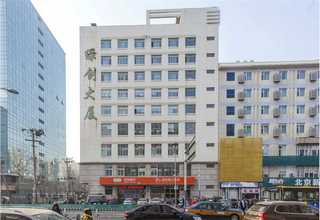 石家庄生物工程连消设备厂家