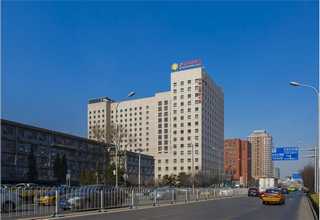 泉州什么是数据采集二次开发