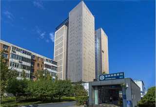 常州工程造价分公司加盟多少钱