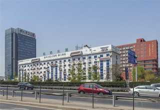 湖北自动智能碾米机招商加盟